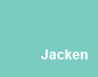 Jacken - Zum Onlineshop